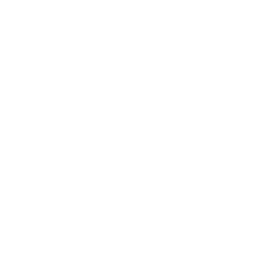 produits frais